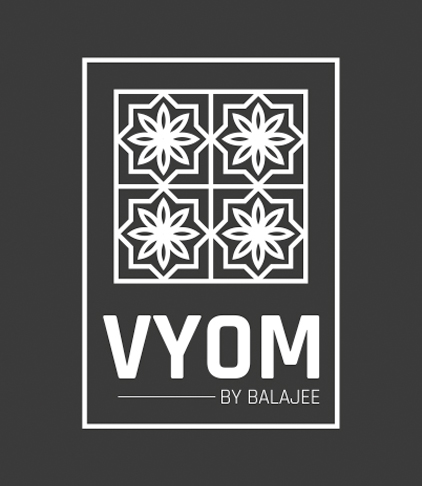 Vyom By Balajee Interior 3